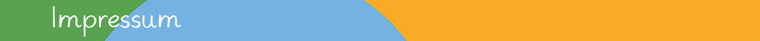 impressum