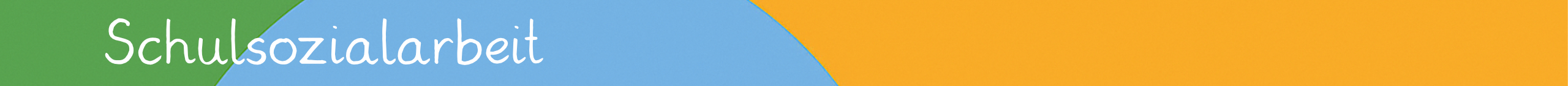 schulsozialarbeit