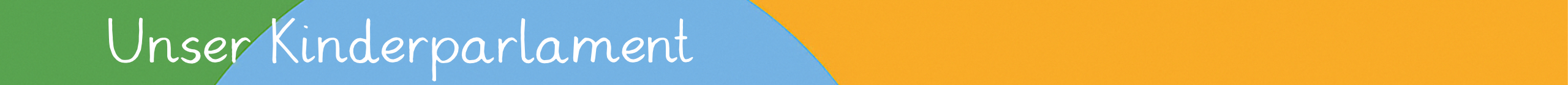 unser_kinderparlament