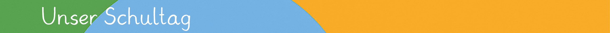unser_schultag