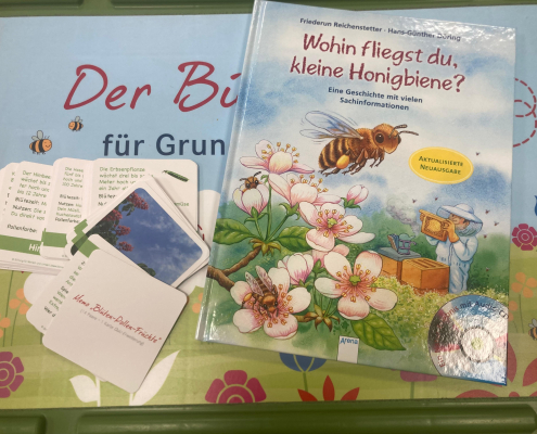 Bienenkoffer1