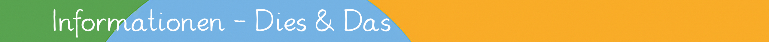 banner_vorlage