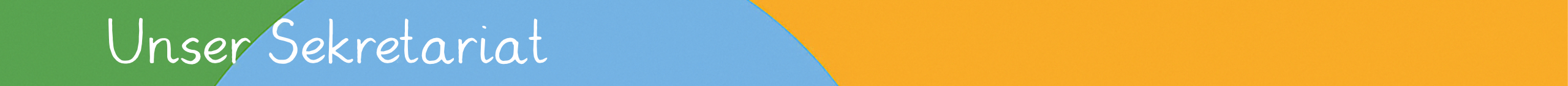 banner_vorlage